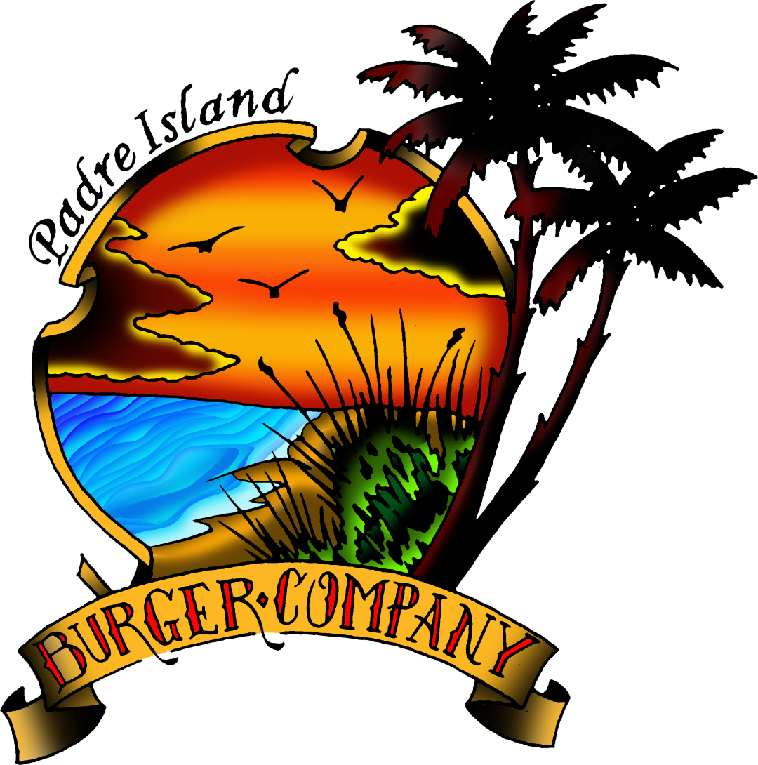 Padre Island Burger Company