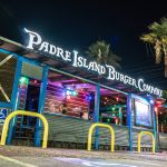 Padre Island Burger Company